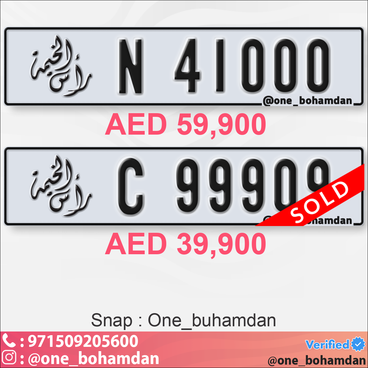 60acf474-c1fa-4d96-ae28-6e845b630035