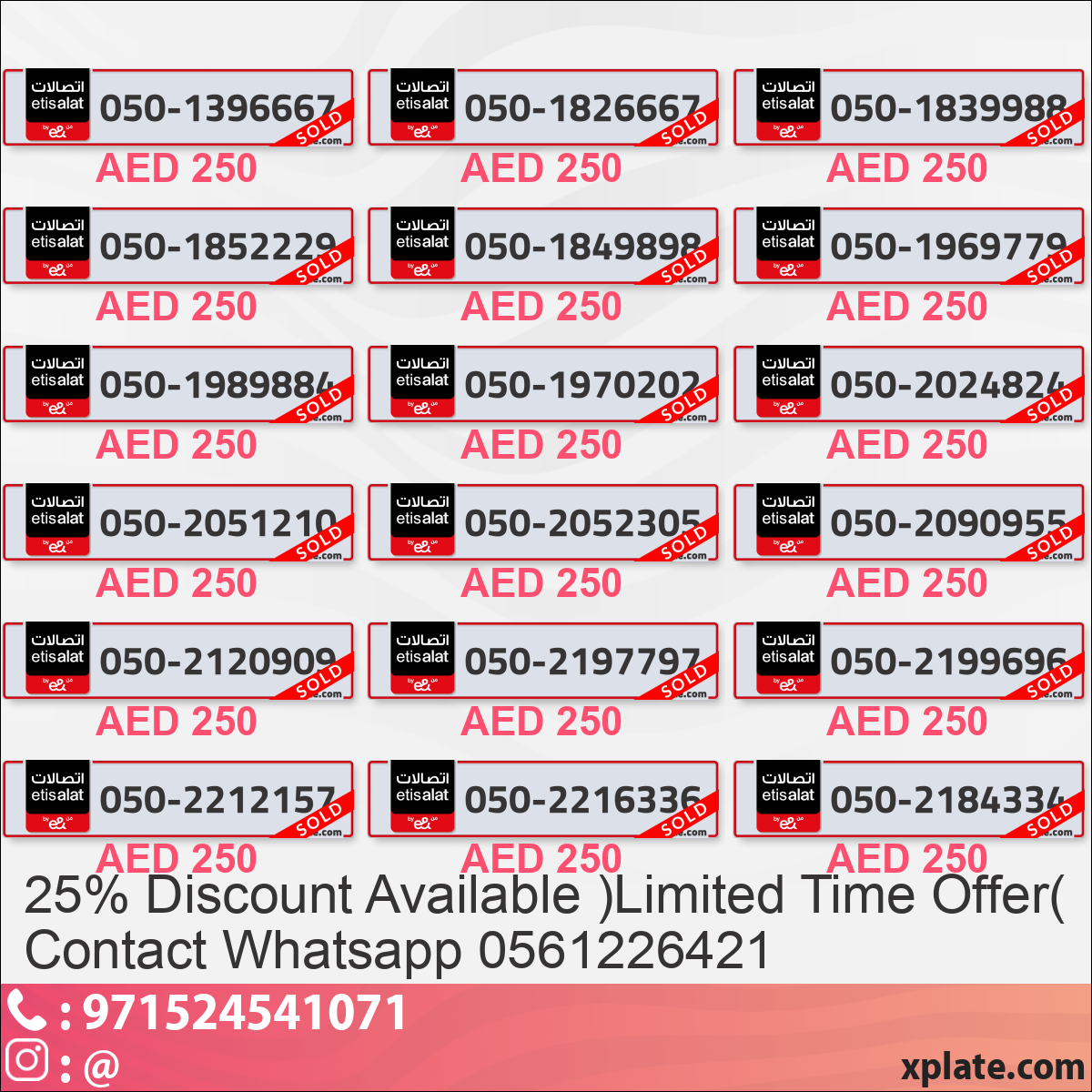 60af7eac-56e9-4637-965e-c32c74d2a638