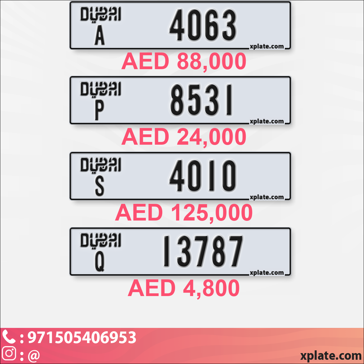 60b20c58-2b5f-4573-91df-7937c8c9a3c2