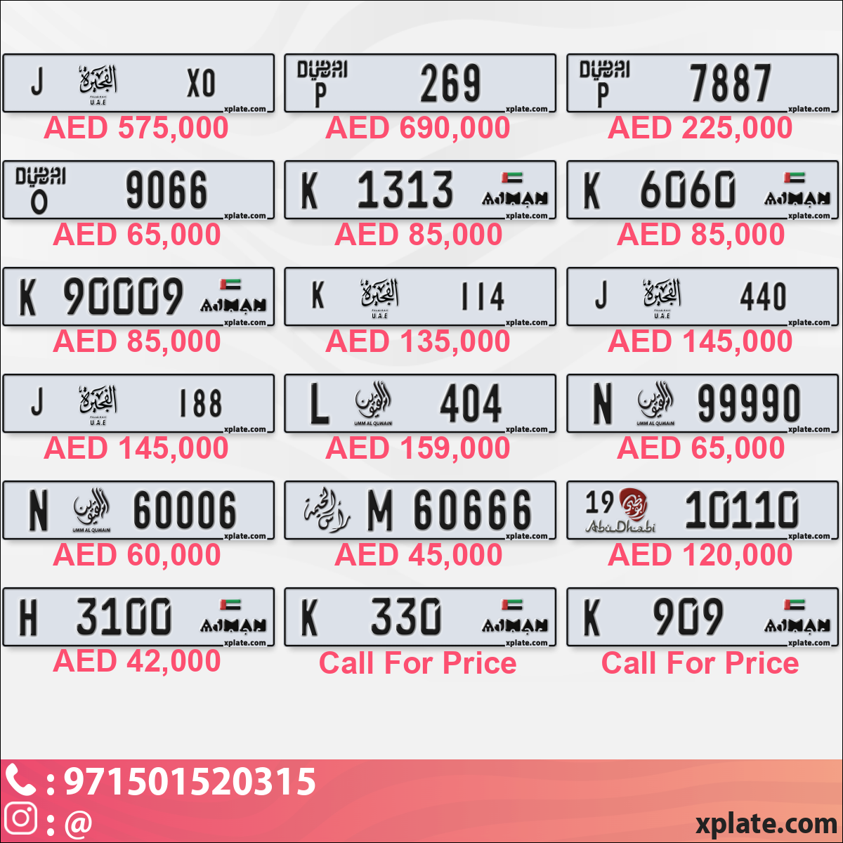 60b52503-8478-452c-af35-e9b97e33dfa6