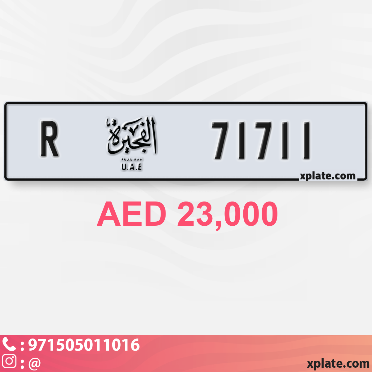 60b5f695-6477-4751-8b20-1776e0e99841