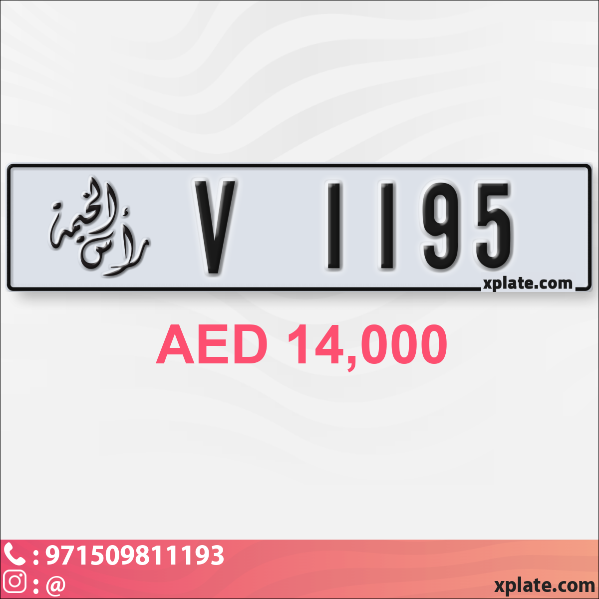 60b8ca43-110a-4799-b8c8-3bb8809e355a