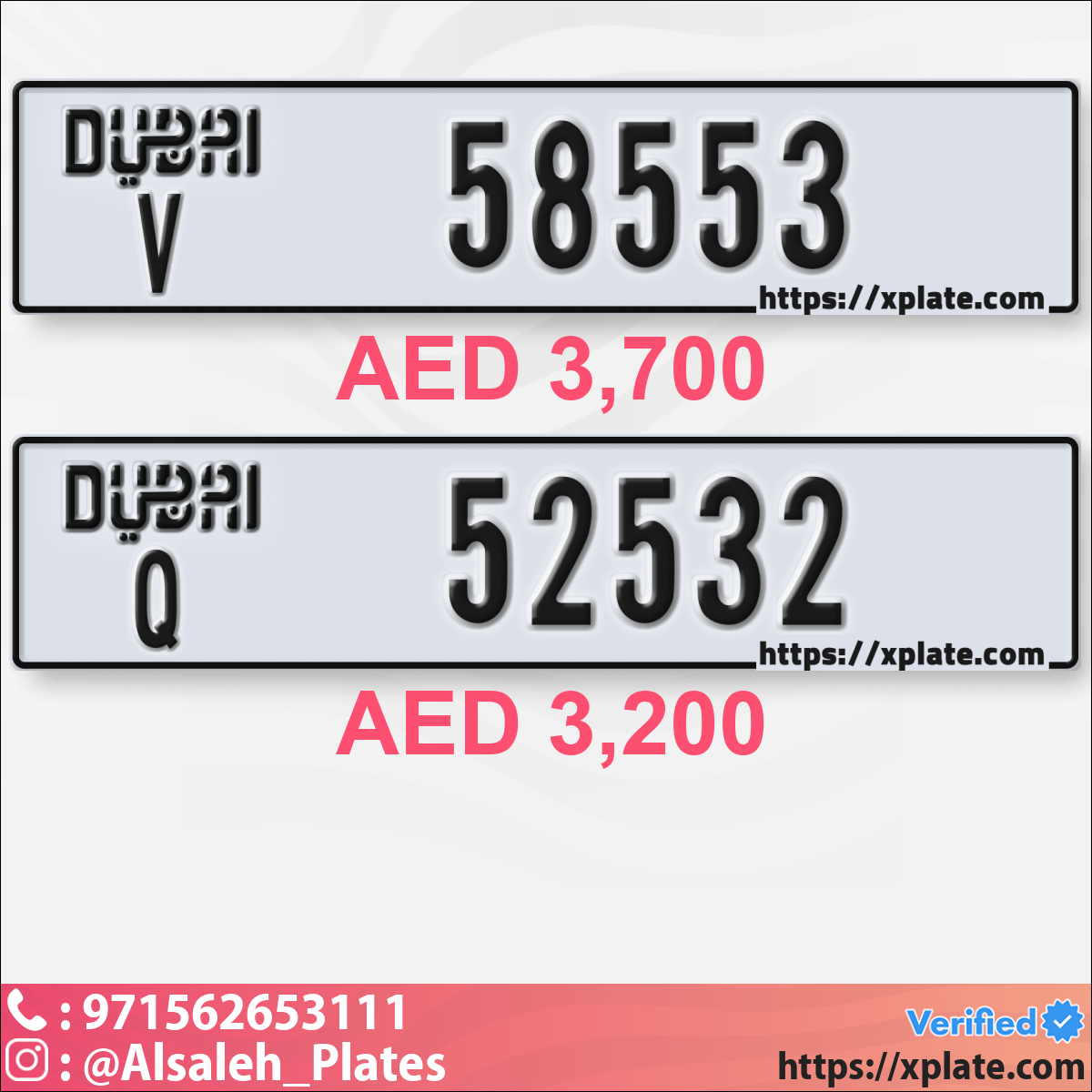 60bd4219-ba89-4023-9e0e-6ebc447c3c02