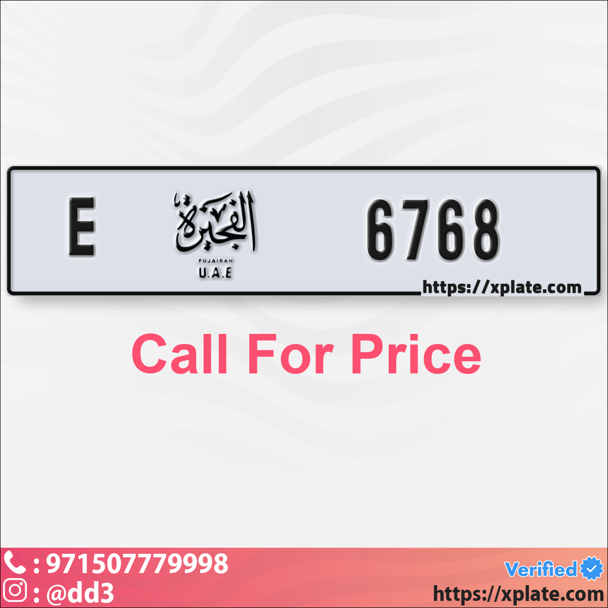 60bd99d5-ef69-4624-ac97-701d08a7af98