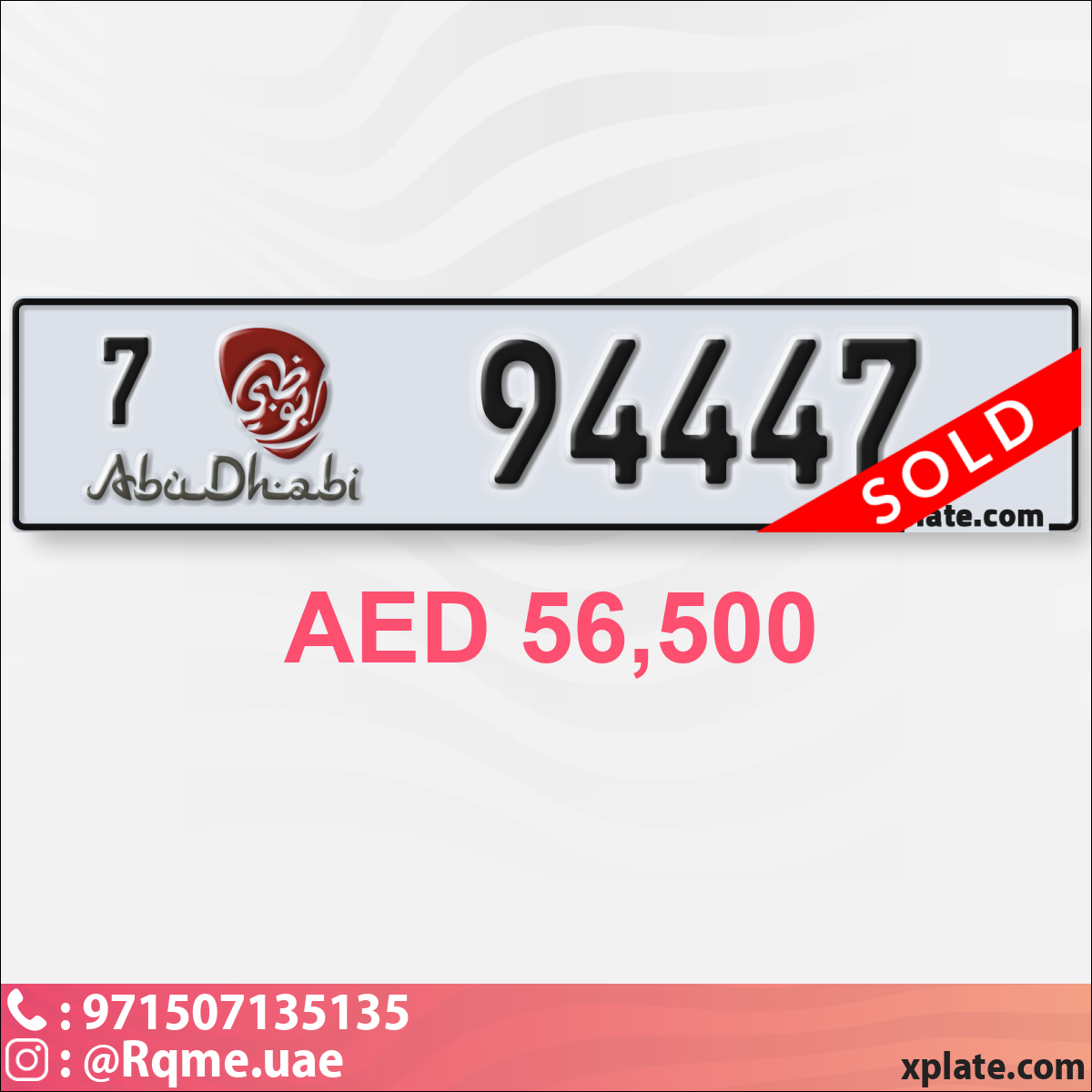 60be4e4d-f3ab-495d-b3dc-7bafb8077a40