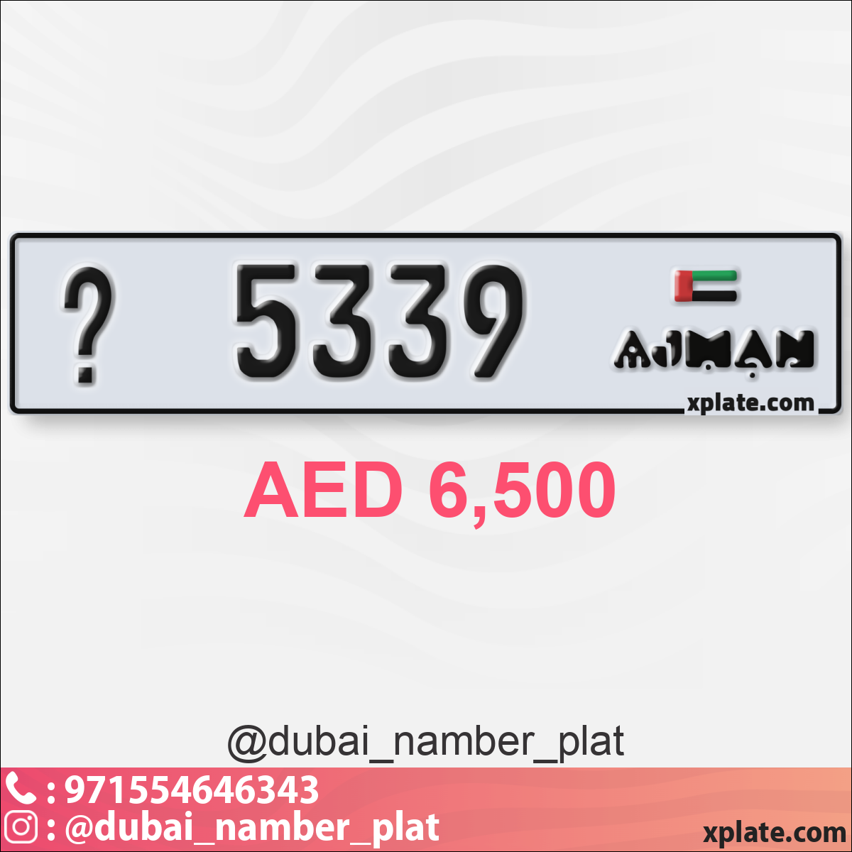 60c0c1e6-6038-489a-a736-c0e28d542867