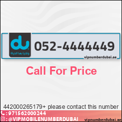 60c50f9a-91a1-488a-a87e-1a574cc4ccea