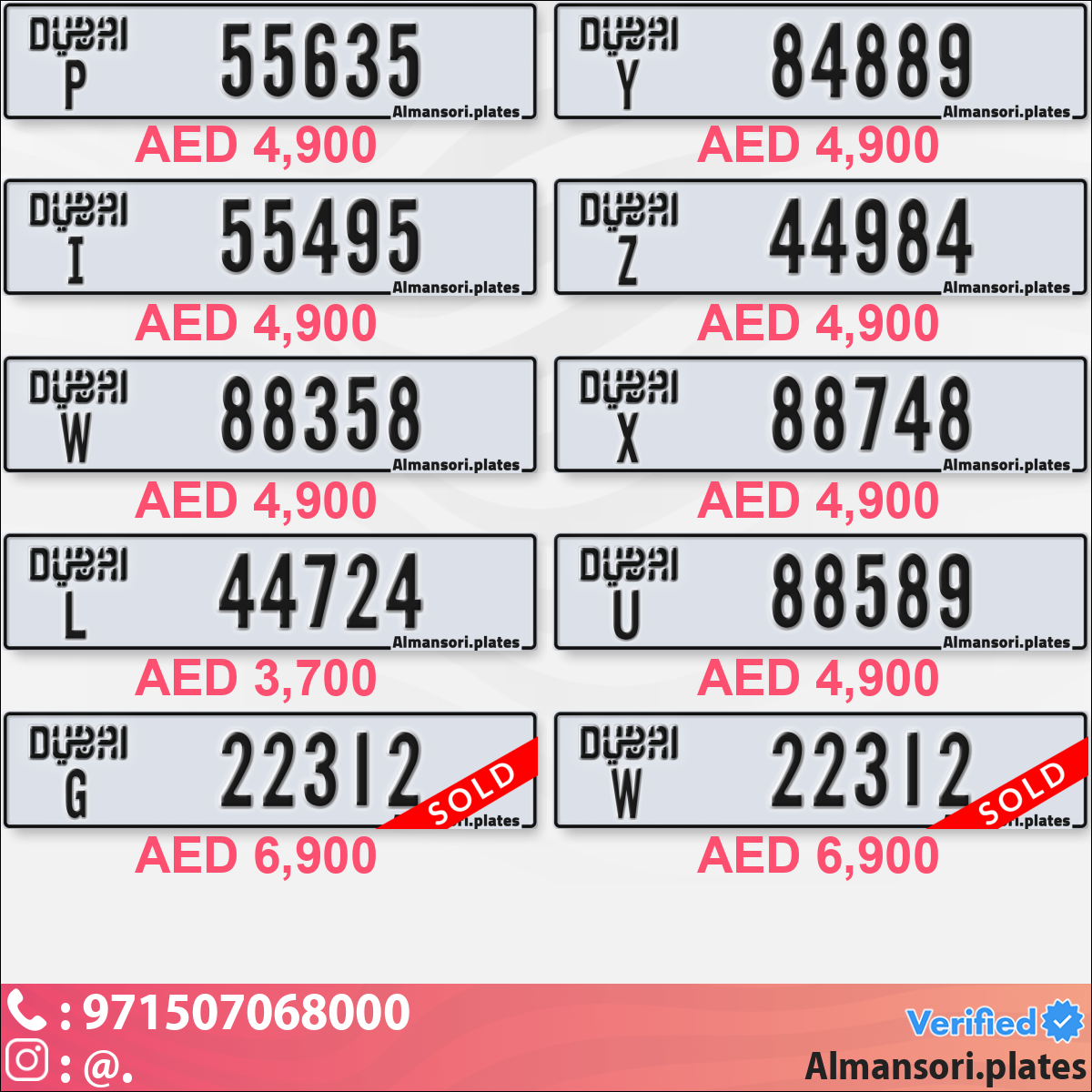 60c6a492-fd87-49ae-80ee-97f430c127c2