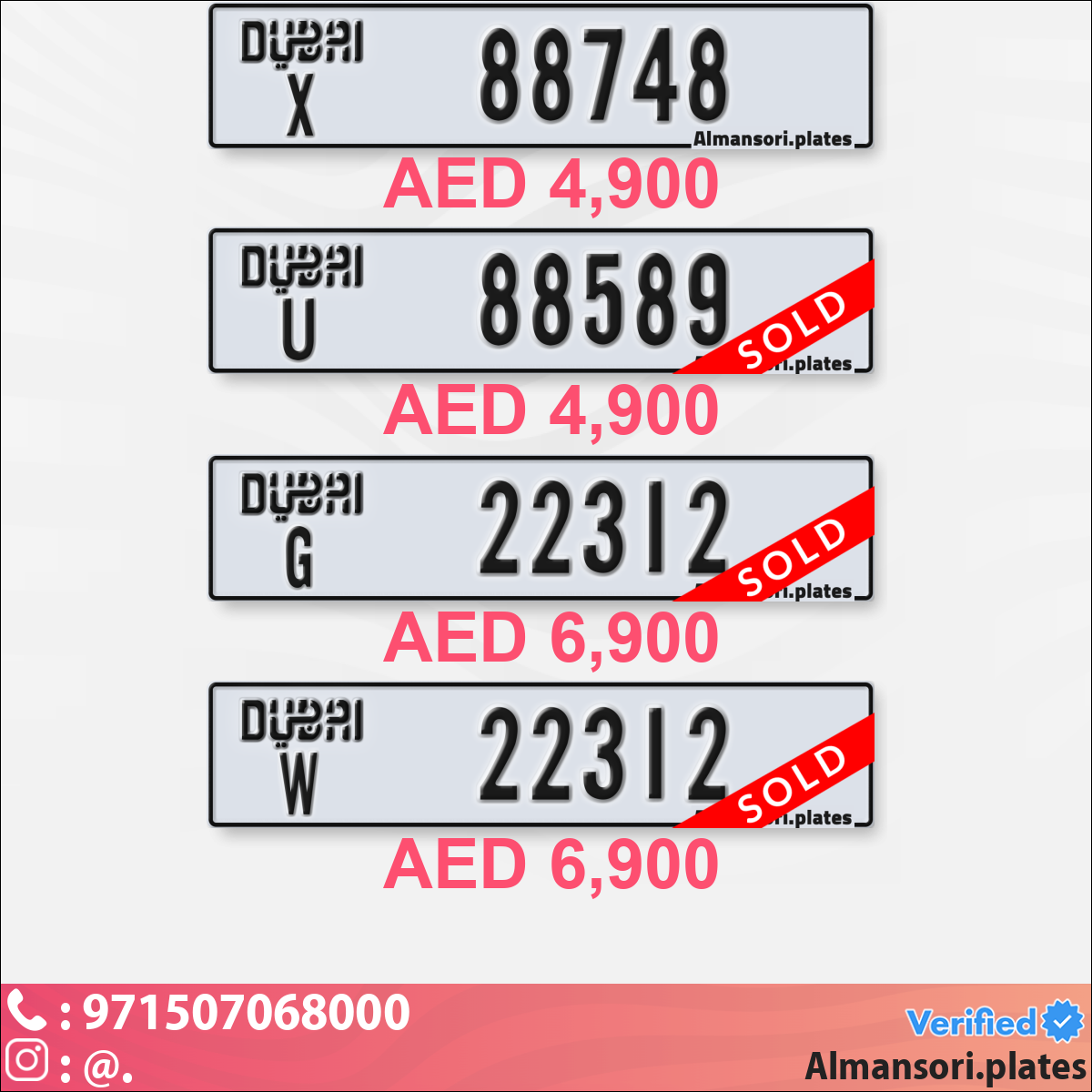 60c6a492-fd87-49ae-80ee-97f430c127c2