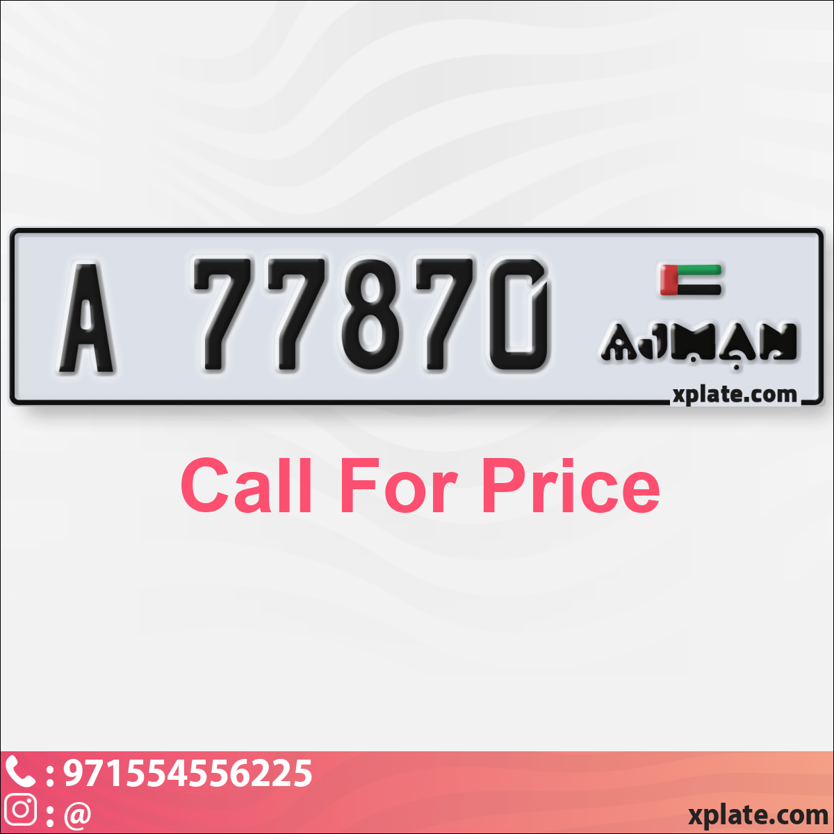 60c8d1a8-7104-472c-8297-2976582d6037