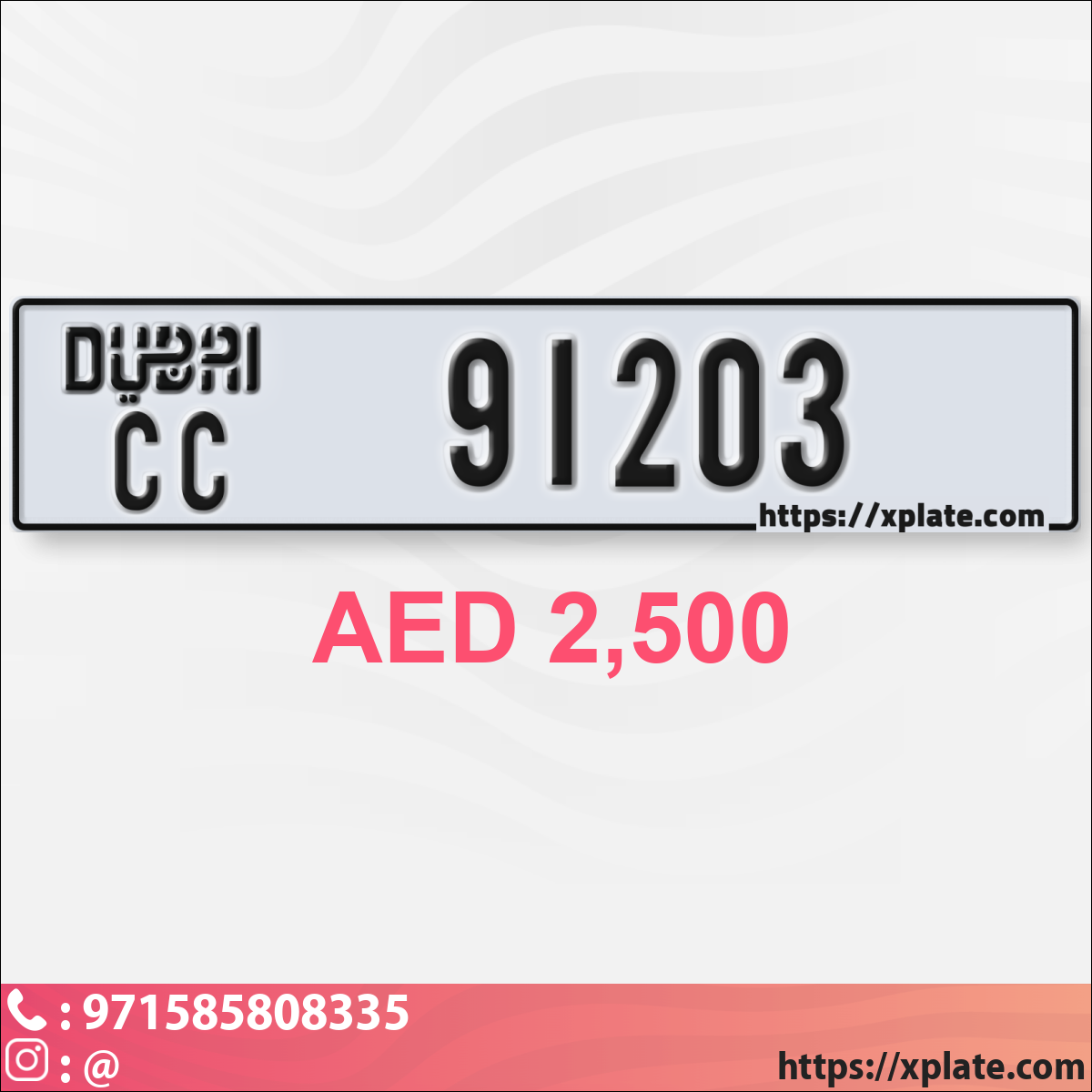 60d03038-3cc0-4944-b266-2521dbbff67a