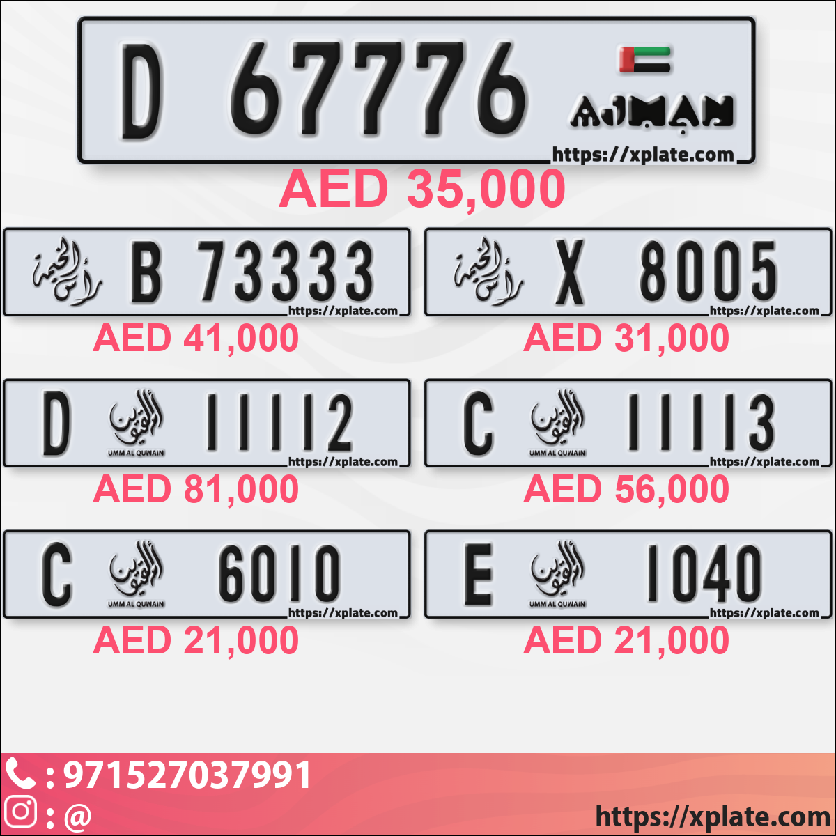 60d0f6b4-b64c-47c4-af35-5b7b2d561fa8