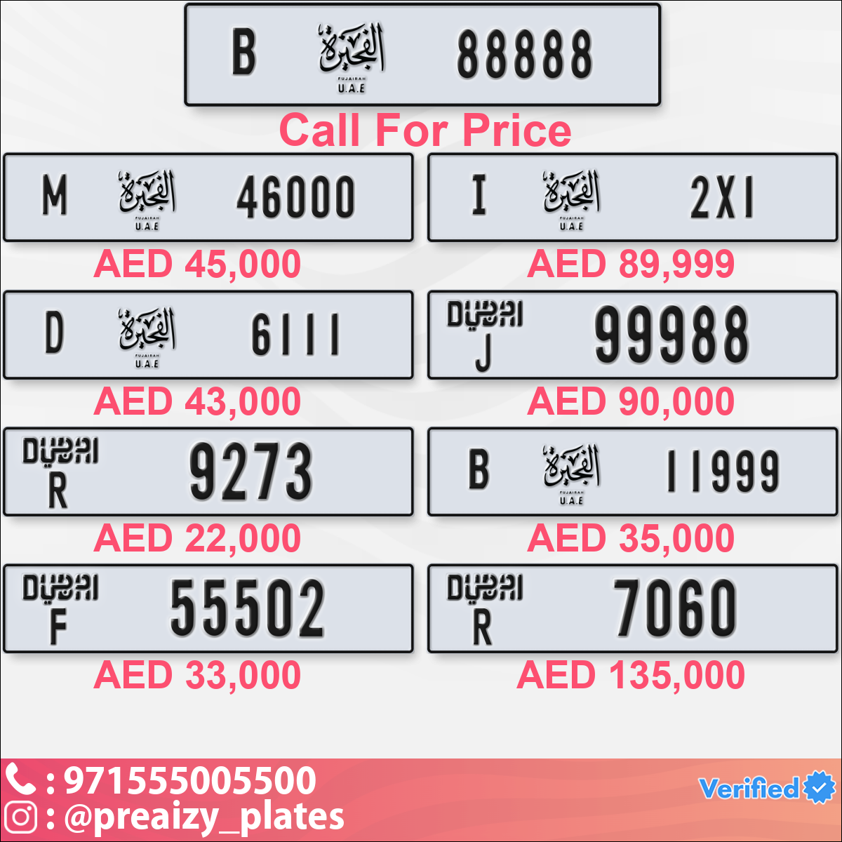 60d40534-57c8-437b-bb5e-e8499efe1d2e