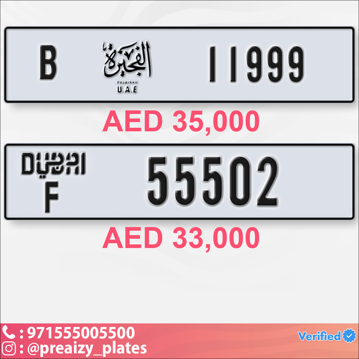 60d40534-57c8-437b-bb5e-e8499efe1d2e