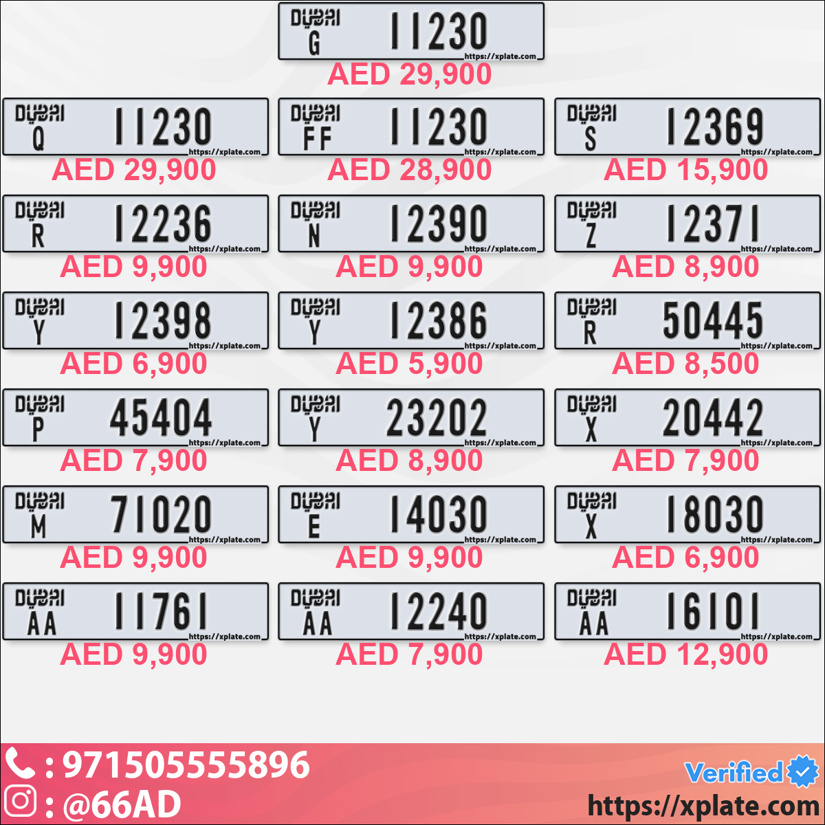 60d86a28-c551-4b2d-a366-3d63c017cc7d