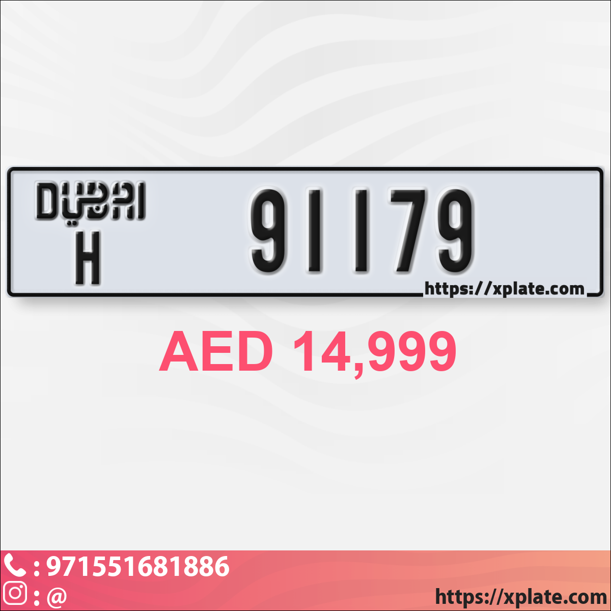 60dd6e5d-d330-4300-8ff5-0f703607f9a7