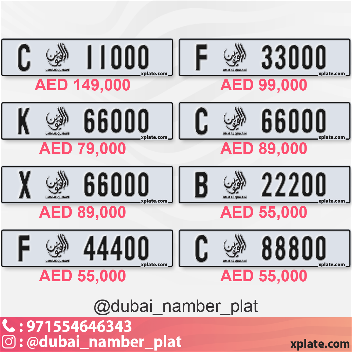 60e6e415-597f-4f72-ab42-2c2f76dba96a