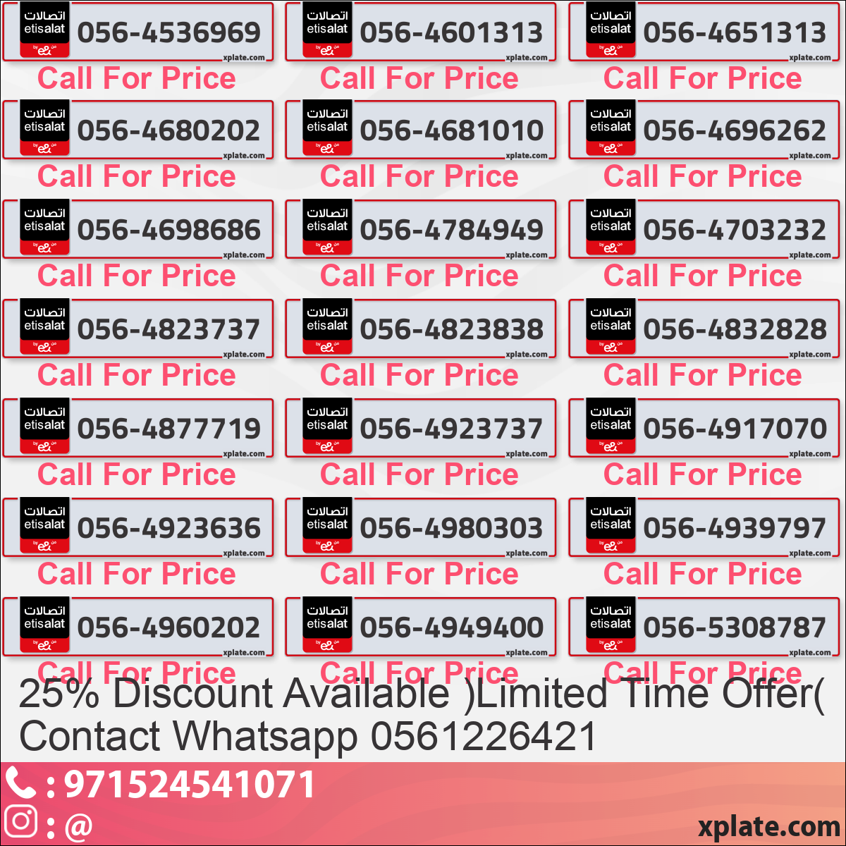 60e84d35-0a3d-45d8-9ef7-48338d7670fb