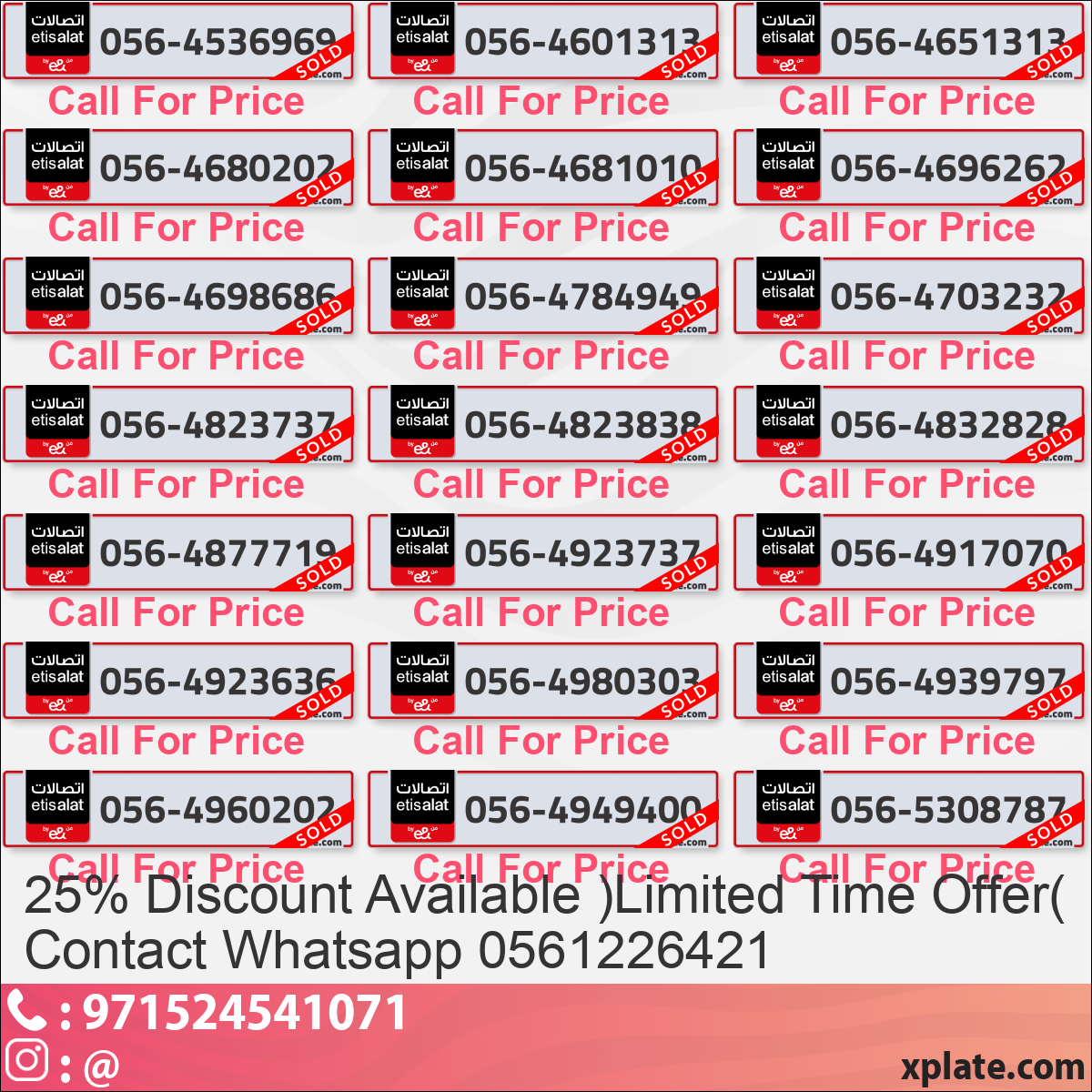 60e84d35-0a3d-45d8-9ef7-48338d7670fb