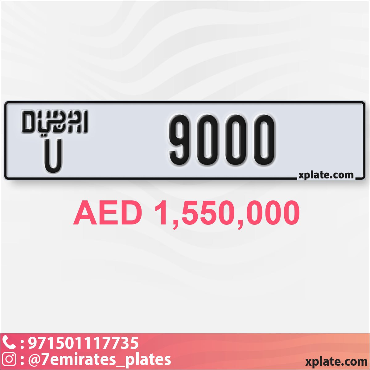 60e9bcf0-680a-4a84-99fc-6c7194c0092c
