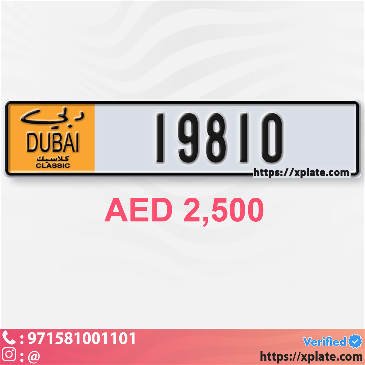 60ea7a5f-a686-41cb-a8ea-8105d52e87cd