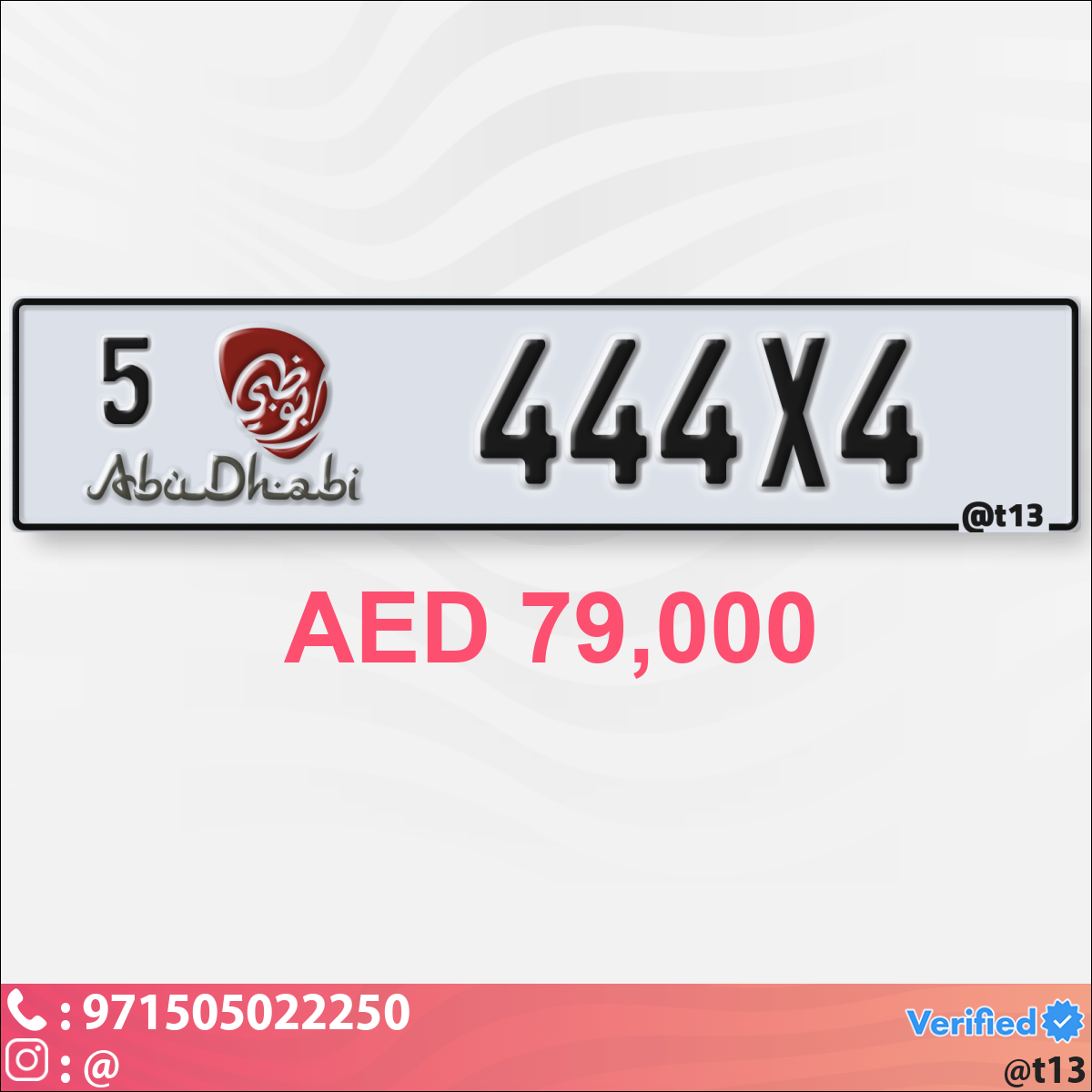 60f76d23-b954-4d3f-bd5f-4e91307e5f32