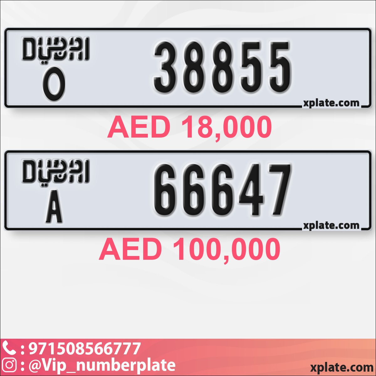 60fa2bbf-8438-449d-a360-7a14b3517d50