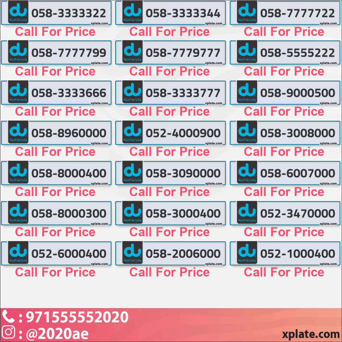 60fafe21-7886-4d78-a1eb-48920531ae14