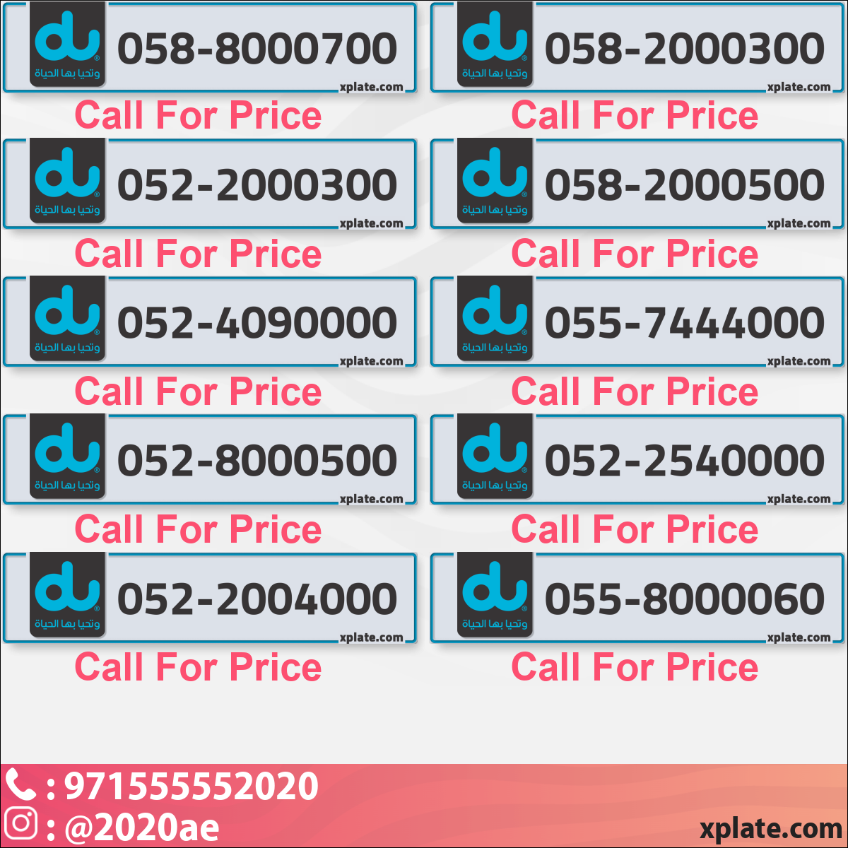 60fafe21-7886-4d78-a1eb-48920531ae14
