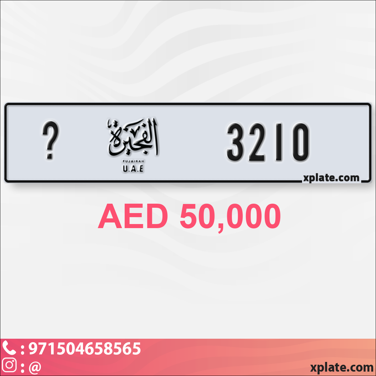 60fbae4a-8062-4c9c-a5a5-cdef9b7da4e6