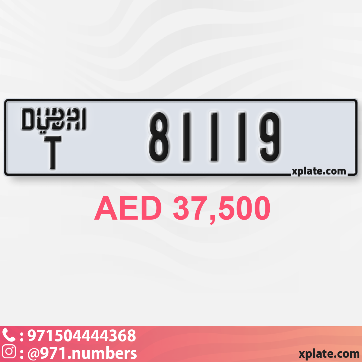 60fe7087-0000-42c0-95c2-2f0897da7ef6