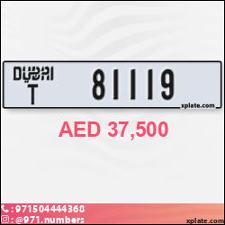 60fe7087-0000-42c0-95c2-2f0897da7ef6
