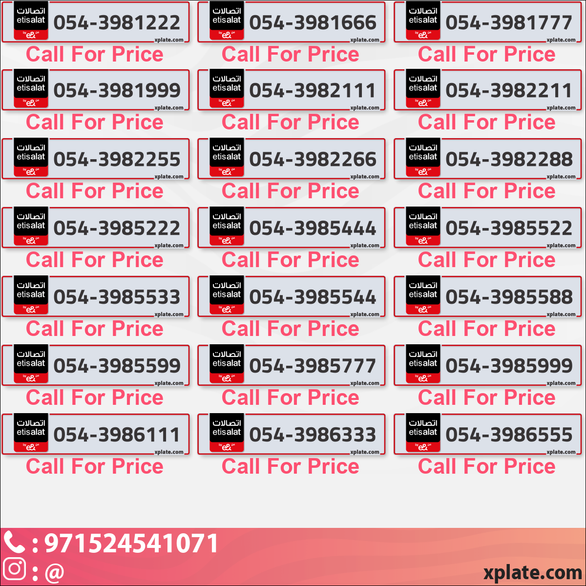 60febc3d-06ec-4d0a-8d0c-6d232fcdf11f