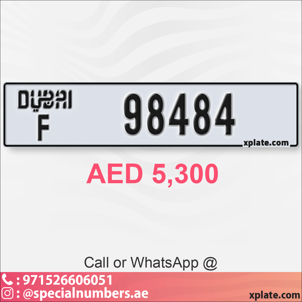 60ff49f3-ee77-418e-8aa5-790238bda8a3
