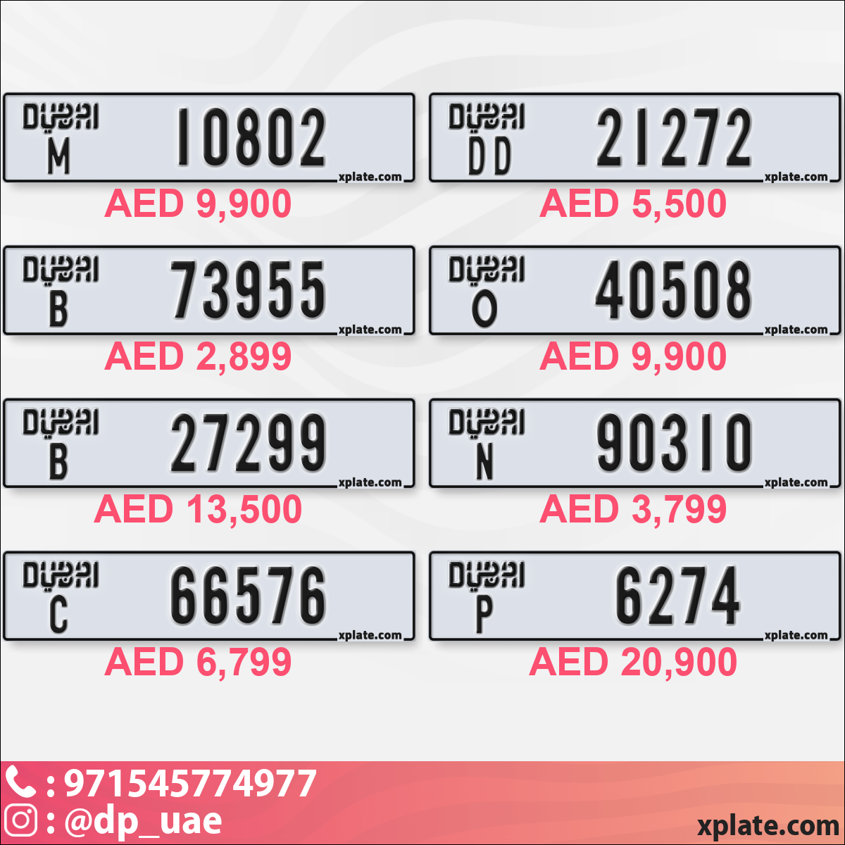 610047ca-45b2-4443-adff-a24f88b366c2
