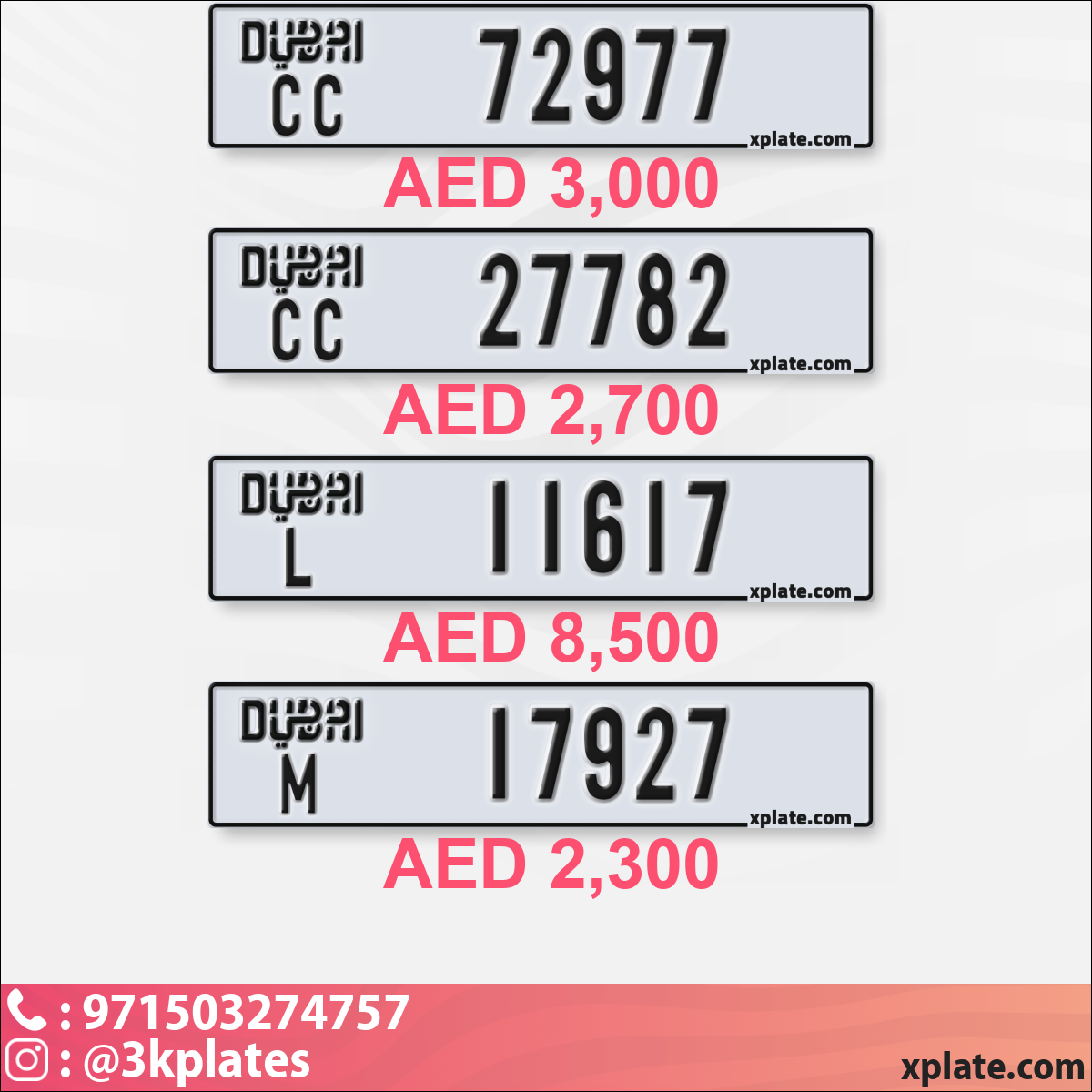 6100b819-de99-45cf-84e2-8d84f7170177