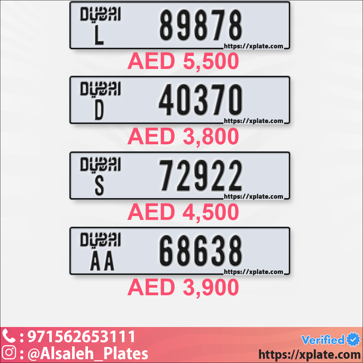 61018123-c936-46c9-a760-6f390a0c8562