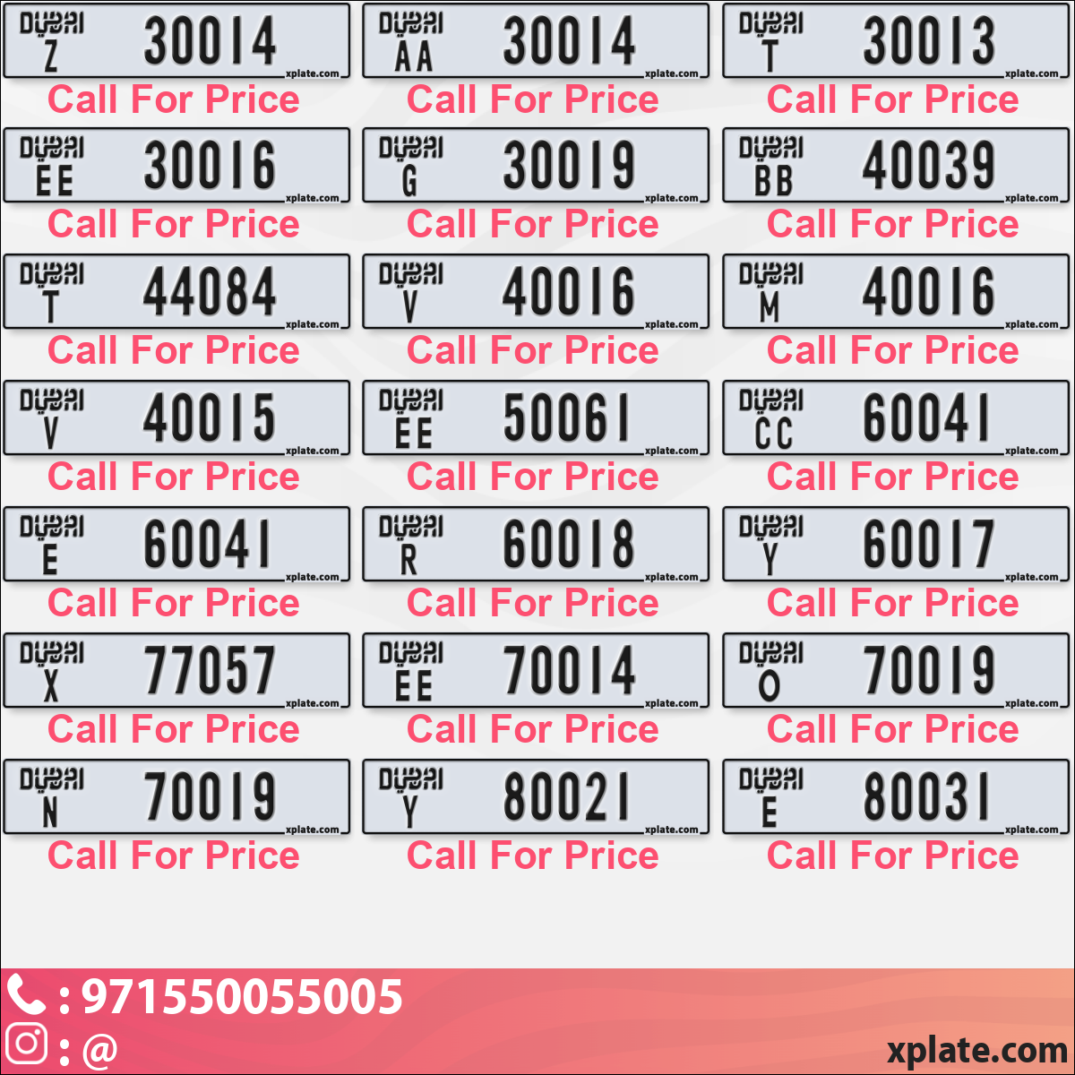 61034fe3-66a9-4a67-93ea-aad154da8f36