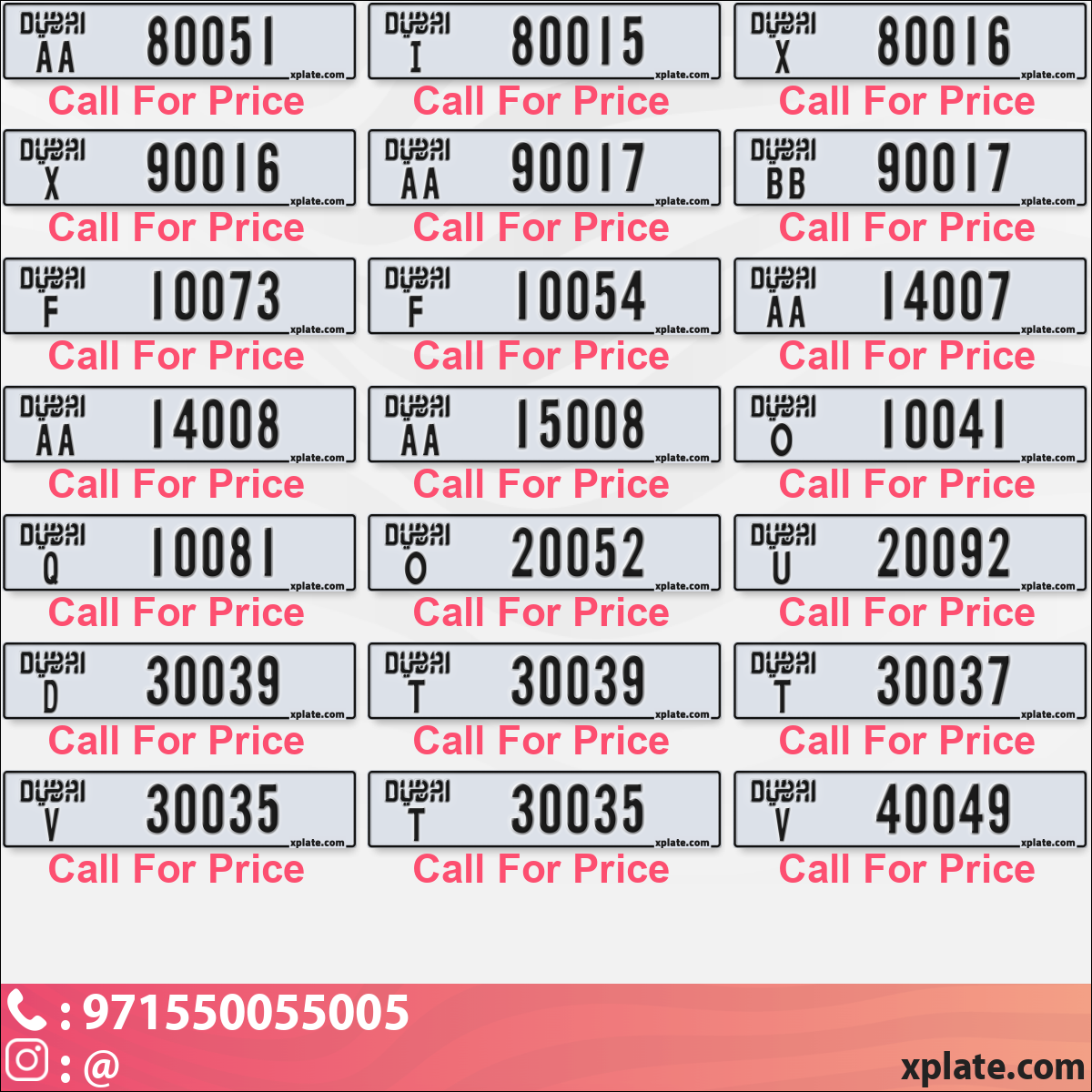 61034fe3-66a9-4a67-93ea-aad154da8f36