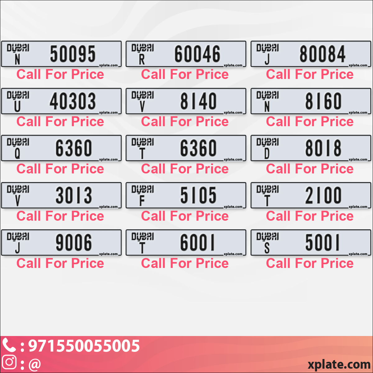 61034fe3-66a9-4a67-93ea-aad154da8f36
