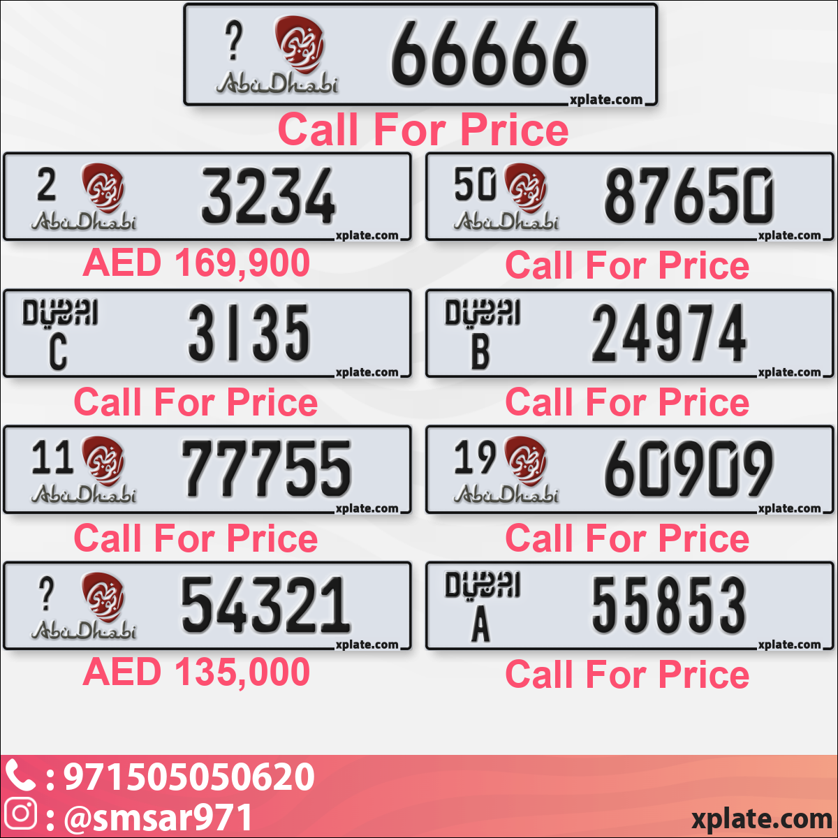 61044f9f-a297-4185-8645-4cfba9b3dded