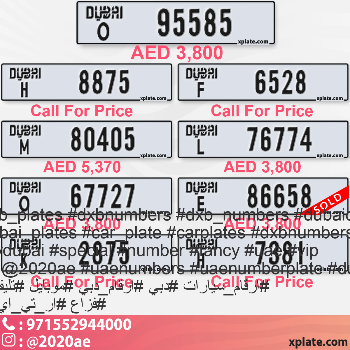 6106faf8-a1d9-486d-b556-c935e9b9be77