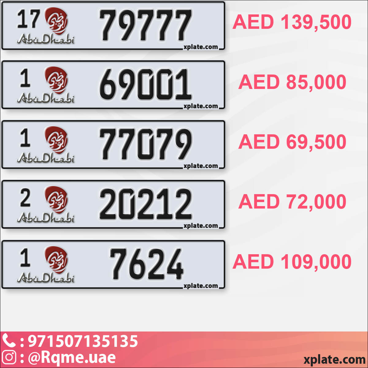 610d04a7-0cbf-43b5-a7a3-121a17a11528