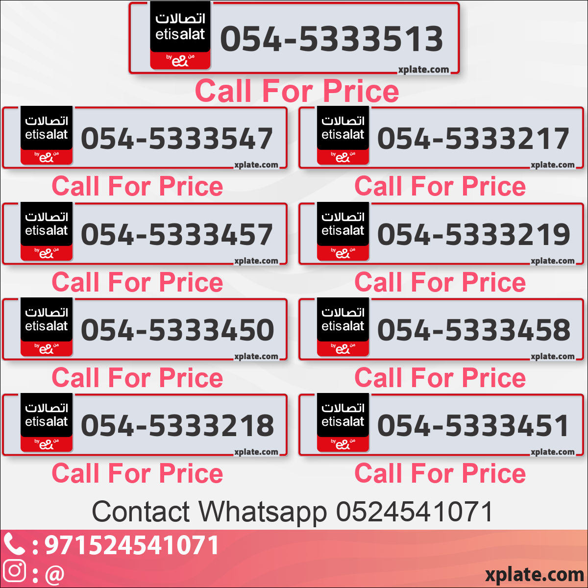 610d3d0f-174a-40f1-8d09-60e01eaf1c84