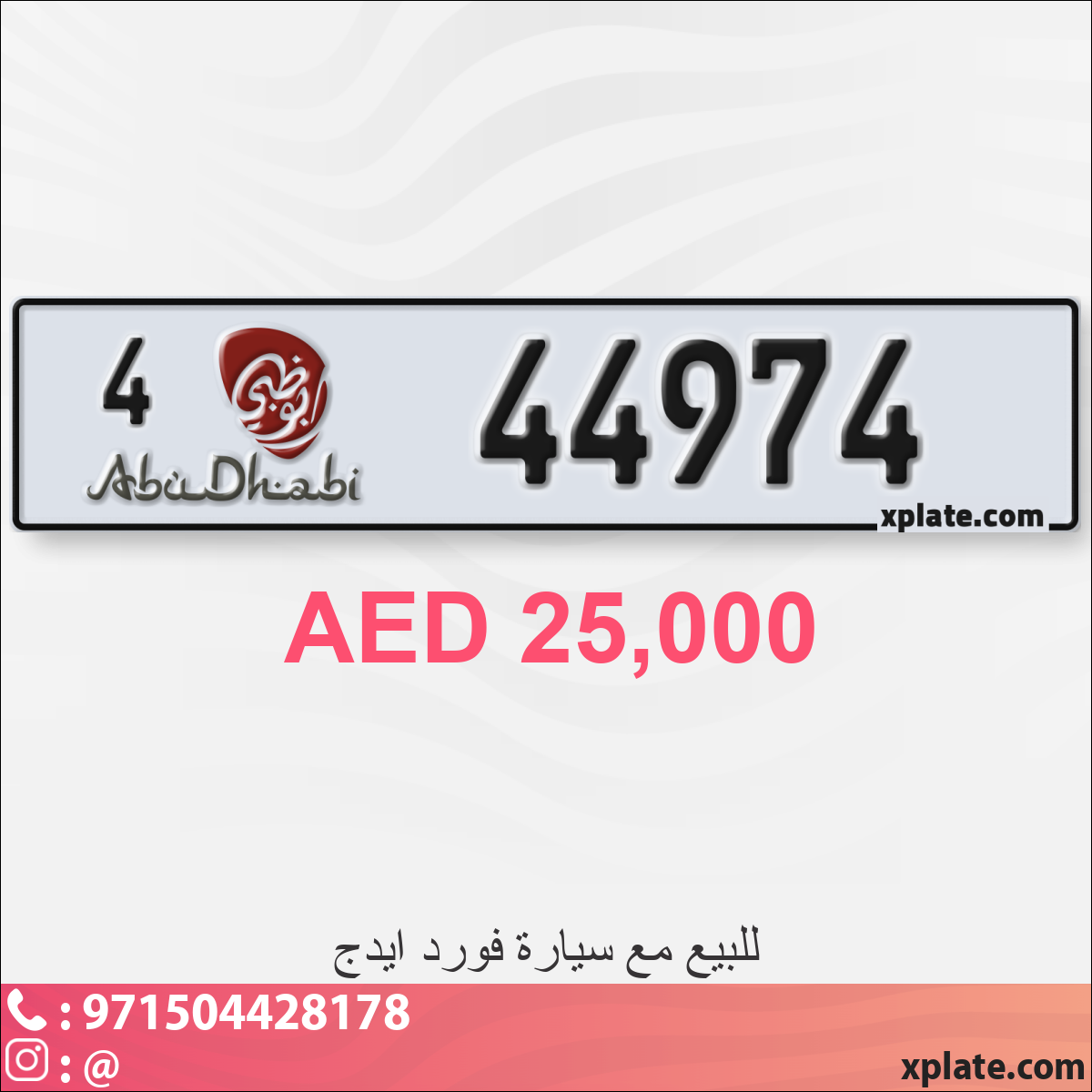 610db040-7380-4663-8a4c-357dc78166ab