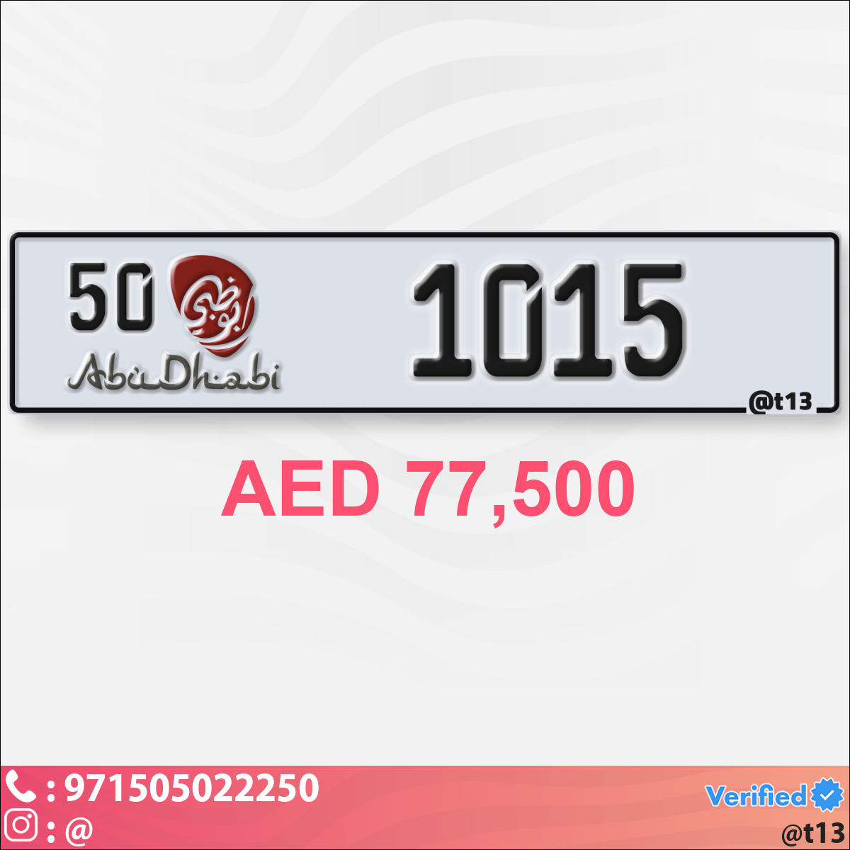 610e6217-9635-4481-ba75-02733690f1bd