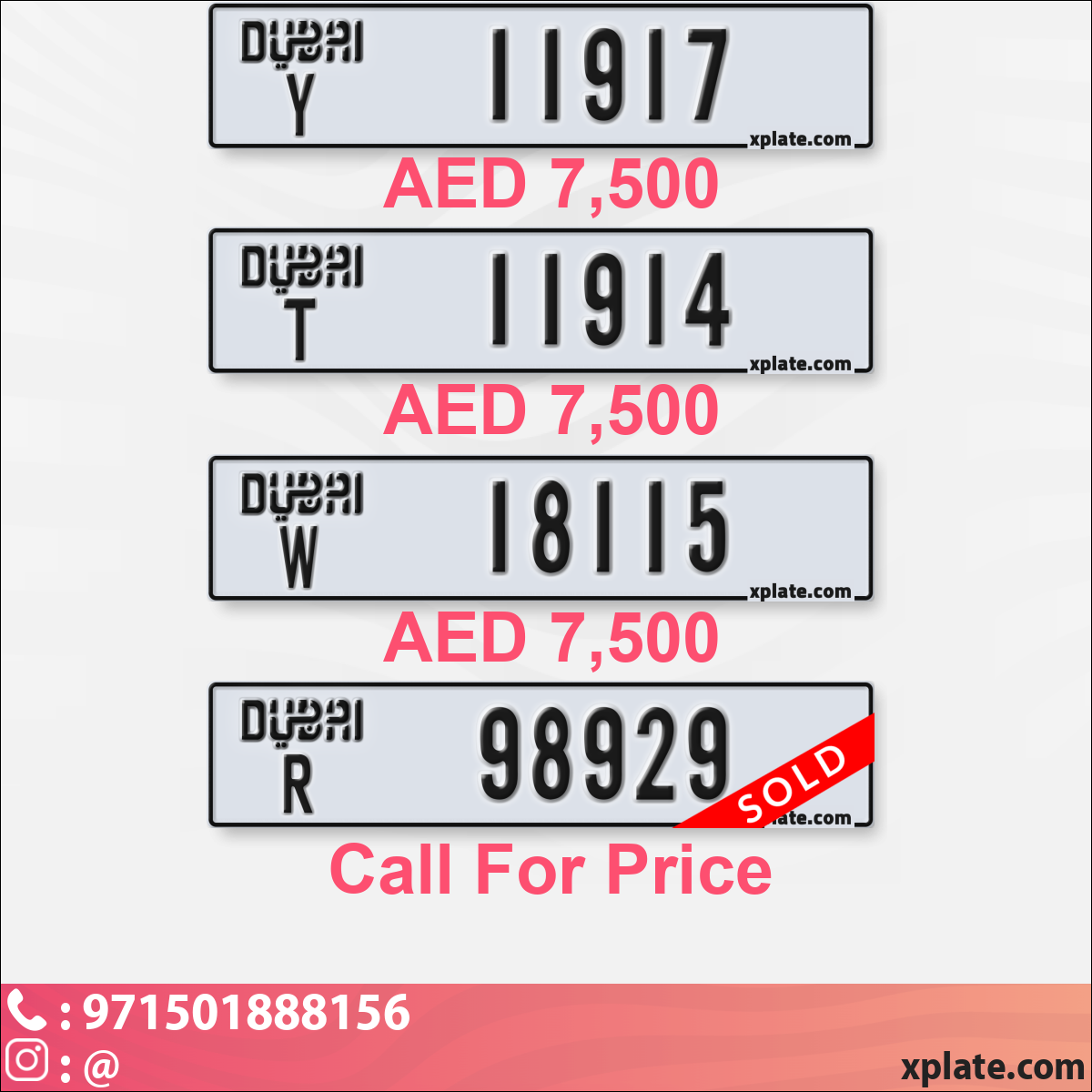 610e9264-e654-4a68-8d3a-07b454cd3e62