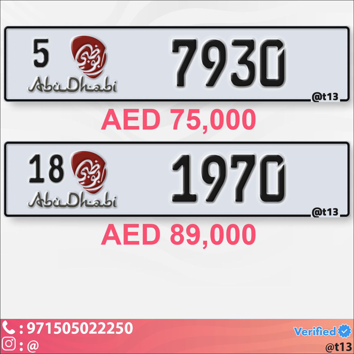 611b3da3-4d7c-445e-aef0-a44586e15ceb