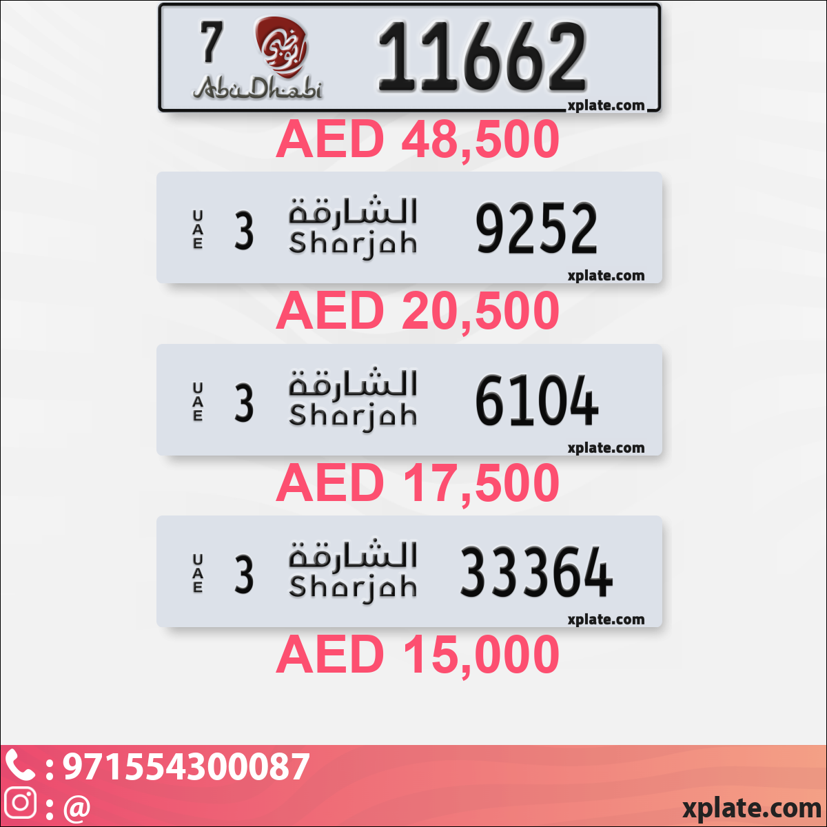 61241006-3b33-4003-8595-1873a5cb9b4f