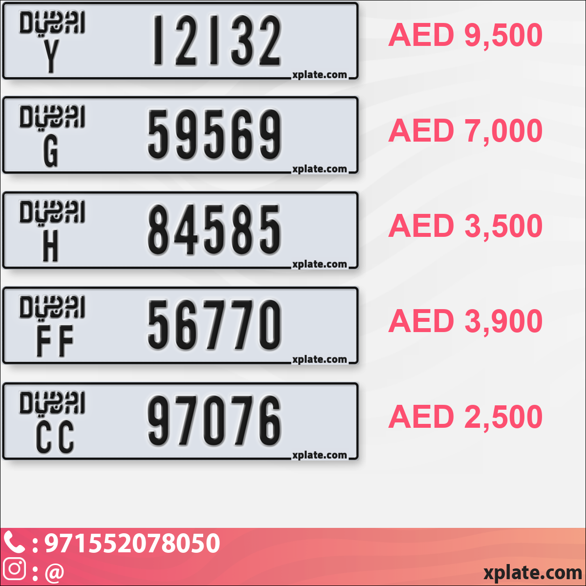 6128bc19-b1b4-4b1a-8feb-fd5a30574e53